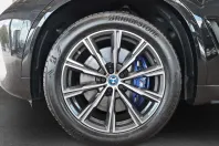 BMW X5 din 2022 cu 35.050 km - oferta BMW120181 - foto 7