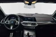 BMW X5 din 2022 cu 35.050 km - oferta BMW120181 - foto 9