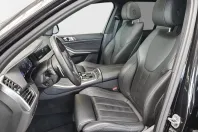 BMW X5 din 2022 cu 35.050 km - oferta BMW120181 - foto 10