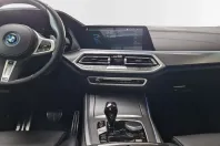 BMW X5 din 2022 cu 35.050 km - oferta BMW120181 - foto 11