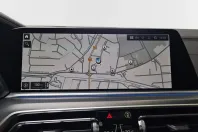 BMW X5 din 2022 cu 35.050 km - oferta BMW120181 - foto 12