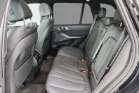 BMW X5 din 2022 cu 35.050 km - oferta BMW120181 - foto 14