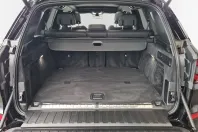 BMW X5 din 2022 cu 35.050 km - oferta BMW120181 - foto 15