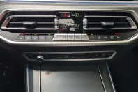 BMW X5 din 2022 cu 35.050 km - oferta BMW120181 - foto 16