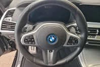 BMW X5 din 2022 cu 35.050 km - oferta BMW120181 - foto 18