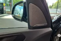 BMW X5 din 2022 cu 35.050 km - oferta BMW120181 - foto 19