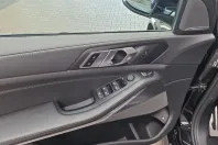 BMW X5 din 2022 cu 35.050 km - oferta BMW120181 - foto 20
