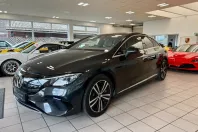 Mercedes-Benz EQE din 2022 cu 58.820 km - oferta MER120182 - foto 2