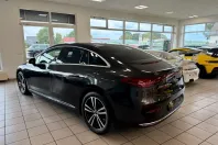 Mercedes-Benz EQE din 2022 cu 58.820 km - oferta MER120182 - foto 3