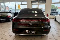 Mercedes-Benz EQE din 2022 cu 58.820 km - oferta MER120182 - foto 4