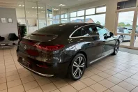 Mercedes-Benz EQE din 2022 cu 58.820 km - oferta MER120182 - foto 5
