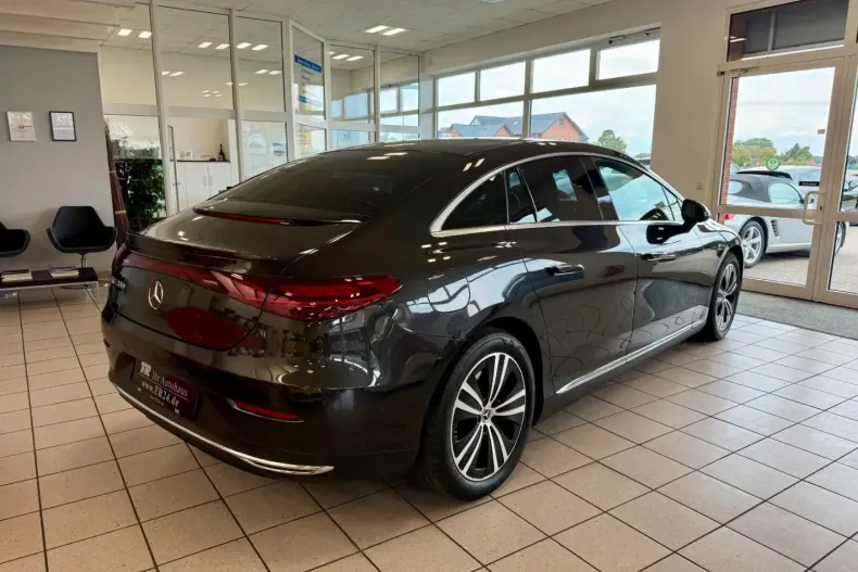 Mercedes-Benz EQE din 2022 cu 58.820 km - oferta MER120182 - foto 5