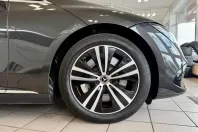 Mercedes-Benz EQE din 2022 cu 58.820 km - oferta MER120182 - foto 6