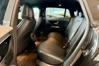 Mercedes-Benz EQE din 2022 cu 58.820 km - oferta MER120182 - foto 8