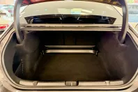 Mercedes-Benz EQE din 2022 cu 58.820 km - oferta MER120182 - foto 9