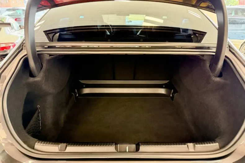 Mercedes-Benz EQE din 2022 cu 58.820 km - oferta MER120182 - foto 9