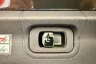 Mercedes-Benz EQE din 2022 cu 58.820 km - oferta MER120182 - foto 10