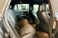 Mercedes-Benz EQE din 2022 cu 58.820 km - oferta MER120182 - foto 11