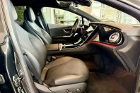 Mercedes-Benz EQE din 2022 cu 58.820 km - oferta MER120182 - foto 12