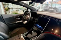 Mercedes-Benz EQE din 2022 cu 58.820 km - oferta MER120182 - foto 13