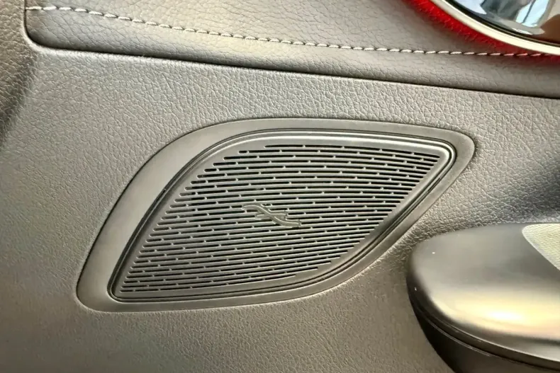 Mercedes-Benz EQE din 2022 cu 58.820 km - oferta MER120182 - foto 20