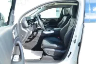 Mercedes-Benz GLE 350 din 2022 cu 44.850 km - oferta MER120184 - foto 2