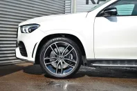 Mercedes-Benz GLE 350 din 2022 cu 44.850 km - oferta MER120184 - foto 7