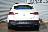 Mercedes-Benz GLE 350 din 2022 cu 44.850 km - oferta MER120184 - foto 9