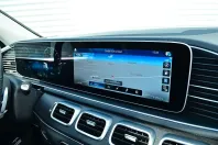 Mercedes-Benz GLE 350 din 2022 cu 44.850 km - oferta MER120184 - foto 14