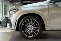 Mercedes-Benz GLE 350 din 2022 cu 71.000 km - oferta MER120185 - foto 4