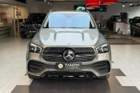 Mercedes-Benz GLE 350 din 2022 cu 71.000 km - oferta MER120185 - foto 5