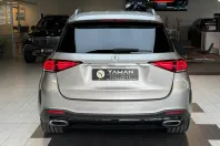 Mercedes-Benz GLE 350 din 2022 cu 71.000 km - oferta MER120185 - foto 8