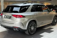 Mercedes-Benz GLE 350 din 2022 cu 71.000 km - oferta MER120185 - foto 9