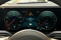 Mercedes-Benz GLE 350 din 2022 cu 71.000 km - oferta MER120185 - foto 15