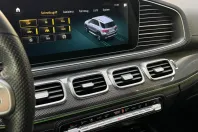 Mercedes-Benz GLE 350 din 2022 cu 71.000 km - oferta MER120185 - foto 17