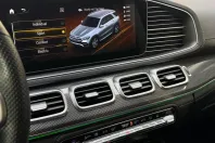 Mercedes-Benz GLE 350 din 2022 cu 71.000 km - oferta MER120185 - foto 18