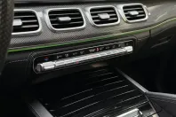 Mercedes-Benz GLE 350 din 2022 cu 71.000 km - oferta MER120185 - foto 19