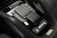 Mercedes-Benz GLE 350 din 2022 cu 71.000 km - oferta MER120185 - foto 20