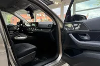 Mercedes-Benz GLE 350 din 2022 cu 71.000 km - oferta MER120185 - foto 21
