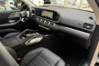 Mercedes-Benz GLE 350 din 2022 cu 71.000 km - oferta MER120185 - foto 23