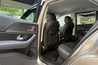 Mercedes-Benz GLE 350 din 2022 cu 71.000 km - oferta MER120185 - foto 26