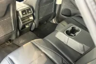 Mercedes-Benz GLE 350 din 2022 cu 71.000 km - oferta MER120185 - foto 28
