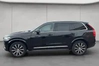 Volvo XC90 din 2024 cu 24.380 km - oferta VOL120186 - foto 2