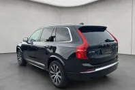 Volvo XC90 din 2024 cu 24.380 km - oferta VOL120186 - foto 3