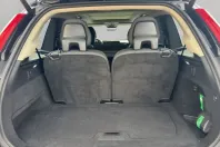 Volvo XC90 din 2024 cu 24.380 km - oferta VOL120186 - foto 4