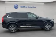 Volvo XC90 din 2024 cu 24.380 km - oferta VOL120186 - foto 5