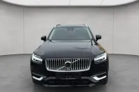 Volvo XC90 din 2024 cu 24.380 km - oferta VOL120186 - foto 6