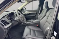 Volvo XC90 din 2024 cu 24.380 km - oferta VOL120186 - foto 7