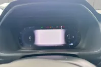 Volvo XC90 din 2024 cu 24.380 km - oferta VOL120186 - foto 8