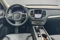 Volvo XC90 din 2024 cu 24.380 km - oferta VOL120186 - foto 9